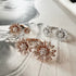 Flower Ring (Large)